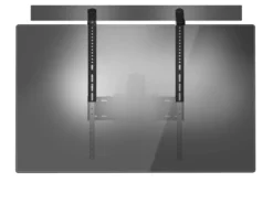 Supporto per soundbar Meliconi Soundbartv universale con VESA