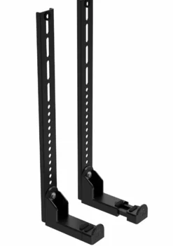 Supporto per soundbar Meliconi Soundbartv universale con VESA