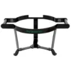 Supporto portatile per Big Green Egg Mini