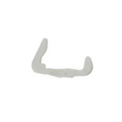 Supporto regolazione spazzola Folletto battitappeto EB 400