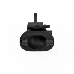 Supporto ruota centrale Folletto Battitappeto EB 400 EB 420 S