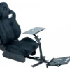 Supporto simulatore guida Nacon PCRC RM2ALCANCOBRA COBRA RACING SEAT A