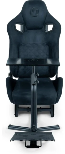 Supporto simulatore guida Nacon PCRC RM2ALCANCOBRA COBRA RACING SEAT A