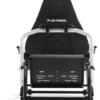 Supporto simulatore guida Playseat FO 00336 CHALLENGE DD F1 Edition Bl