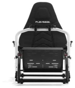 Supporto simulatore guida Playseat FO 00336 CHALLENGE DD F1 Edition Bl