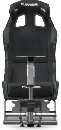 Supporto simulatore guida Playseat REP 00262 EVOLUTION Pro Actifit Bla