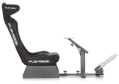 Supporto simulatore guida Playseat REP 00262 EVOLUTION Pro Actifit Bla
