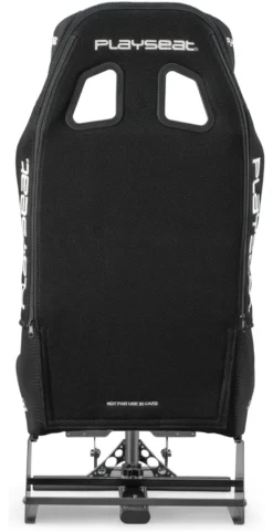 Supporto simulatore guida Playseat REP 00262 EVOLUTION Pro Actifit Bla
