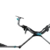 Supporto simulatore guida Playseat G 00248 CHALLENGE X Logitech G Edit