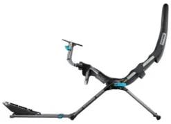 Supporto simulatore guida Playseat G 00248 CHALLENGE X Logitech G Edit
