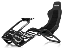 Supporto simulatore guida Playseat R AP 00304 TROPHY Black