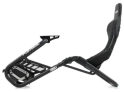 Supporto simulatore guida Playseat R AP 00304 TROPHY Black