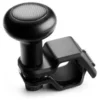 Supporto simulatore guida Thrustmaster 4060302 SIMTASK Steering Kit Bl