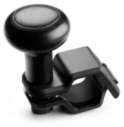 Supporto simulatore guida Thrustmaster 4060302 SIMTASK Steering Kit Bl