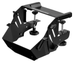 Supporto simulatore guida Thrustmaster 4060302 SIMTASK Steering Kit Bl