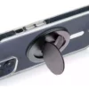 Supporto smartphone Cellular Line RINGSTANDMAGK RING STAND MAG Magsafe