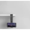 Supporto smartphone Cellular Line TRAVELHOLDERK TRAVEL HOLDER Universa