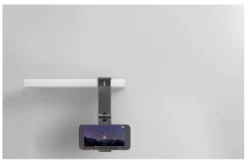 Supporto smartphone Cellular Line TRAVELHOLDERK TRAVEL HOLDER Universa