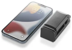 Supporto smartphone Cellular Line TRAVELHOLDERK TRAVEL HOLDER Universa