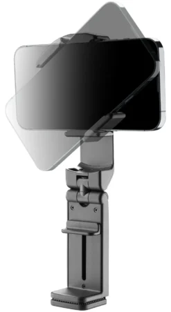 Supporto smartphone Cellular Line TRAVELHOLDERK TRAVEL HOLDER Universa