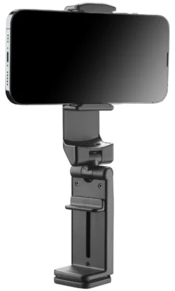 Supporto smartphone Cellular Line TRAVELHOLDERK TRAVEL HOLDER Universa