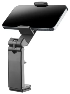 Supporto smartphone Cellular Line TRAVELHOLDERK TRAVEL HOLDER Universa
