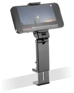 Supporto smartphone Cellular Line TRAVELHOLDERK TRAVEL HOLDER Universa