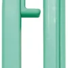Supporto smartphone Sbs MHSUPPBEACHG SUNGRIP Greeen