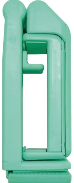 Supporto smartphone Sbs MHSUPPBEACHG SUNGRIP Greeen