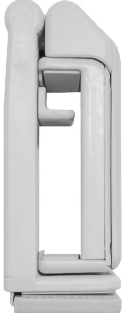 Supporto smartphone Sbs MHSUPPBEACHW SUNGRIP White