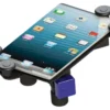 Supporto tablet Quiklok 10 01016 Ips12 Black