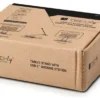 Supporto tablet Techly 368307 ICA TBL DOCK81 Silver