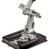 Supporto troncare Einhell 4431051 Ts 230 1 Alluminio