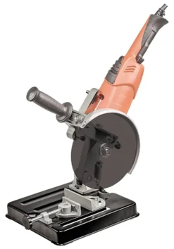 Supporto troncare Einhell 4431051 Ts 230 1 Alluminio