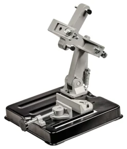 Supporto troncare Einhell 4431051 Ts 230 1 Alluminio