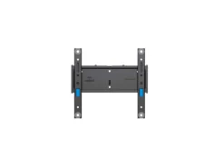 Supporto TV fisso Meliconi Slimstyle Plus 200S CG per TV 14-45 pollici
