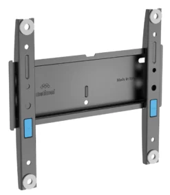 Supporto TV fisso Meliconi Slimstyle Plus 200S CG per TV 14-45 pollici