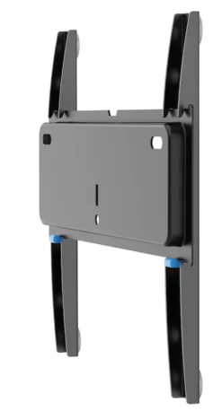 Supporto TV fisso Meliconi Slimstyle Plus 200S CG per TV 14-45 pollici