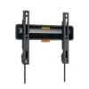 Supporto TV fisso Vogel's TVM3203 per schermi da 19 a 50 pollici