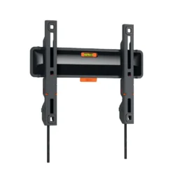 Supporto TV fisso Vogel's TVM3203 per schermi da 19 a 50 pollici