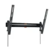 Supporto TV inclinabile Vogels' TVM3613 per schermi da 40-77 pollici