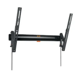 Supporto TV inclinabile Vogels' TVM3613 per schermi da 40-77 pollici