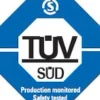 Supporto TV Meliconi CMEER200ROTATION con inclinazione e rotazione