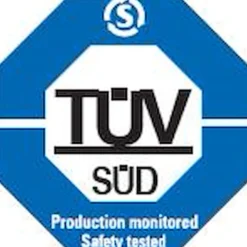 Supporto TV Meliconi CMEER200ROTATION con inclinazione e rotazione