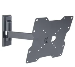 Supporto TV Meliconi CMEER200ROTATION con inclinazione e rotazione