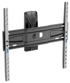 Supporto TV Meliconi Extra 400 Tilt 'n' Turn CG per TV 32-77 pollici