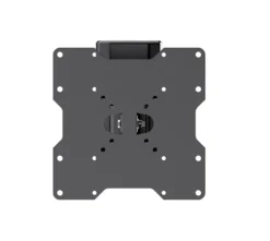 Supporto TV Meliconi Flatstyle FDR200 per TV 26-45 pollici