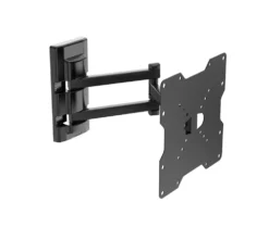 Supporto TV Meliconi Flatstyle FDR200 per TV 26-45 pollici