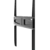 Supporto TV Meliconi Flatstyle FS400 per TV da 40 a 65 pollici