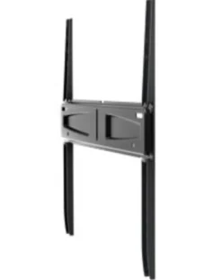 Supporto TV Meliconi Flatstyle FS400 per TV da 40 a 65 pollici